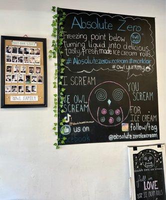 #absolutezeroicecream