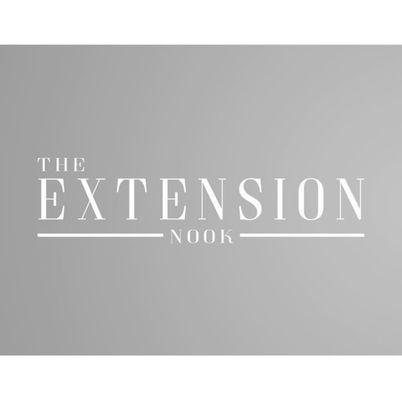 The Extension Nook