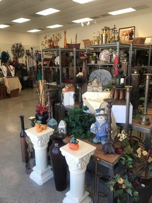 Goodwill Store - Plano