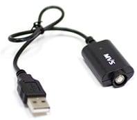 USB Charger for EGO AGO