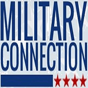 MilitaryConnection.com offers one of the most comprehensive directors of resources on the web, focusing on employment, education and more.