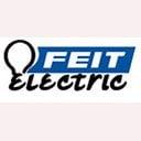 FEIT ELECTRIC