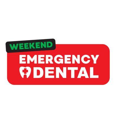 Weekend Emergency Dental