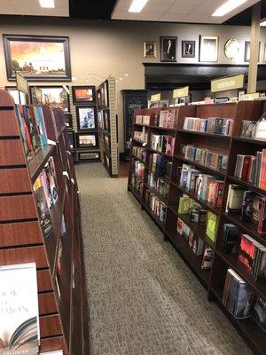 Deseret Book