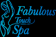 www.fabuloustouchspa.com