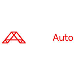 We are here for you during this stressful time. As your ally, we encourage you not to choose an auto body repair shop that ha...