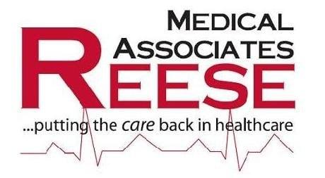 Reese Medical Associates