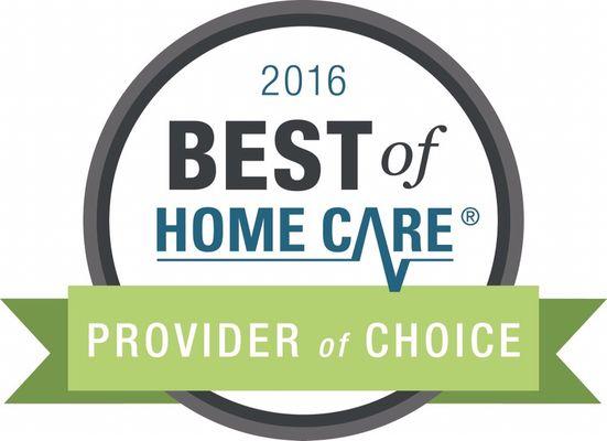 Home Care your Can Trust in Irving, TX