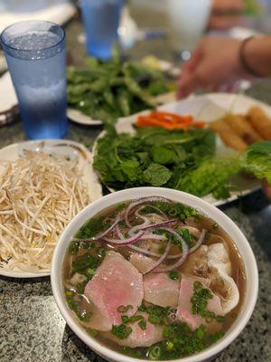 Pho #18