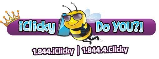 iClicky - Do YOU?!
 
 Get Clickin' with Clicky & Get YOUR Buzz ON!!
 
 http://clicky.buzz/index.php?do=/groups/view/id_9