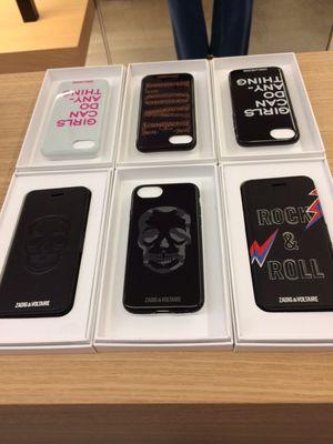 Cases 10/05/18