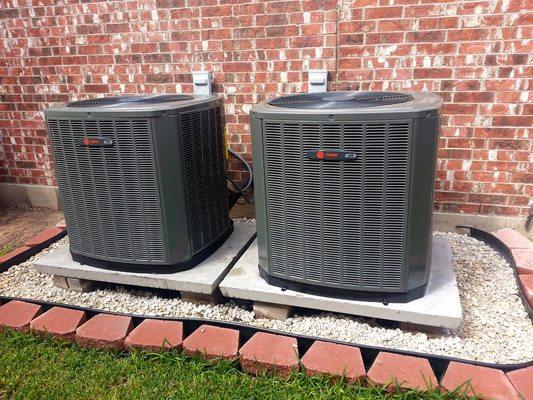 The Best HVAC installation and repair in Bay Harbor Islands, FL