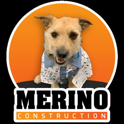 Merino Construction