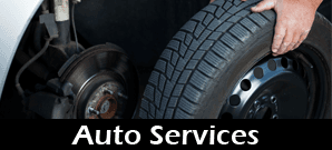 Buyers Tires & Autocure