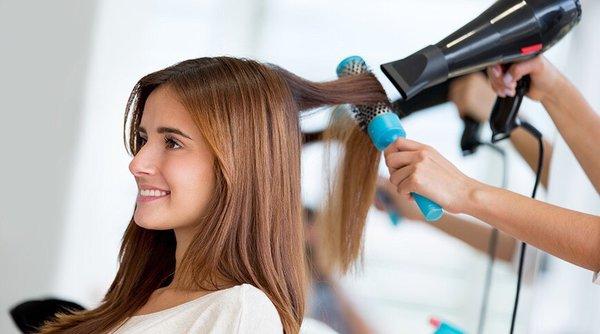 Expert colorist offer the latest in color and highlight techniques.