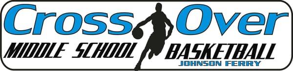 Each Spring we offer Competitive basketball for 5th-8th grade boys and girls. www.johnsonferry.org/middleschoolbasketball