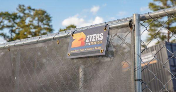 Zters Inc