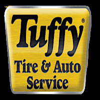 Tuffy Tire & Auto Service Center