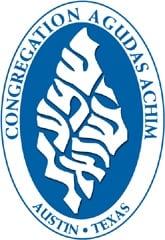 Congregation Agudas Achim