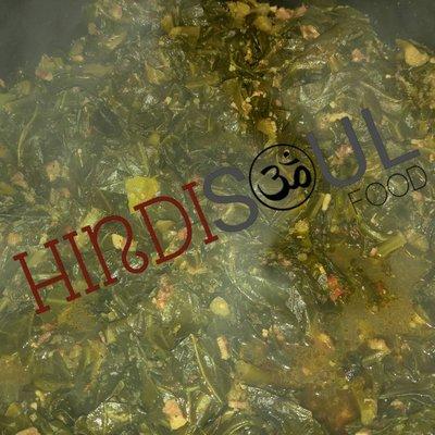 Hindisoulfood