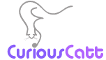 The Curious Catt Boutique