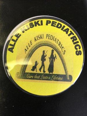 Alle Kiski Pediatrics