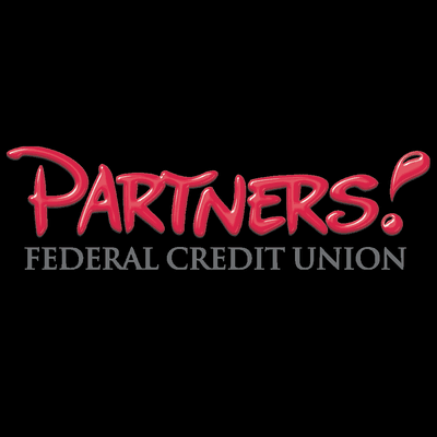 Partners Federal Credit Union