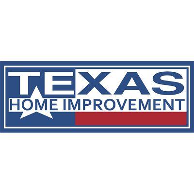 Texas Home Improvement