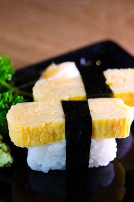 Tamago