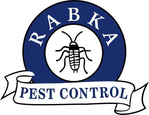 Rabka Pest Control- helping you live a bug free life