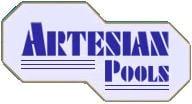 Artesian Pools