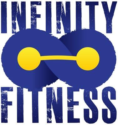 Infinity Fitness