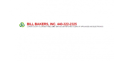 Bill Baker's Inc.