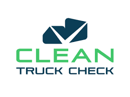 Clean Truck Check (ctc) provider of choice for OBD vehicles