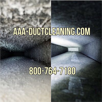 Duct cleaning in Ellicott city