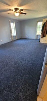 Carolina Carpet and Floors