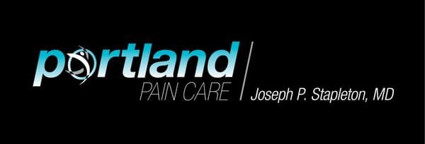 Portland Pain Care