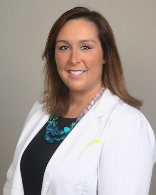 Lindsey Preo, APRN