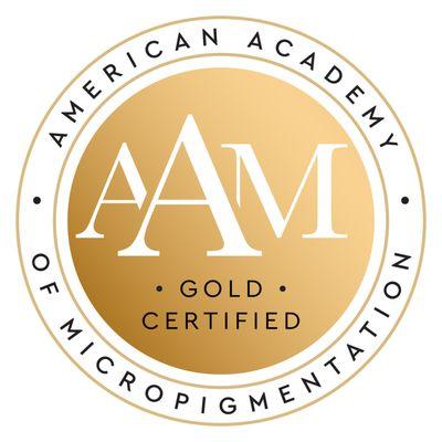 American Academy of Micropigmentation