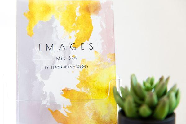 Images Med Spa