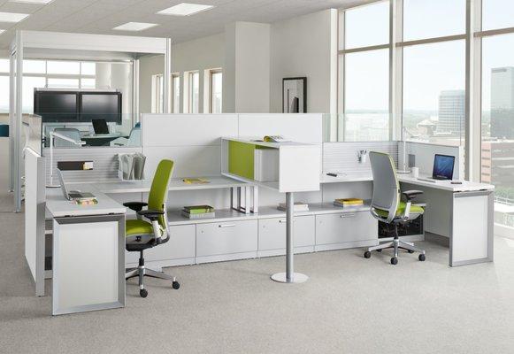 OneSource Office Interiors