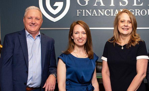 Gaiser Financial Group