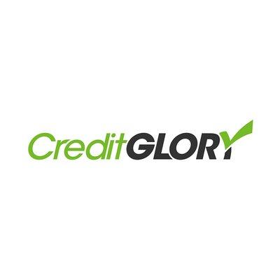 Credit Glory