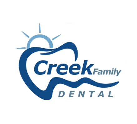 Creek Family Dental