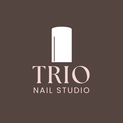 Welcome to Trio Nail Studio!