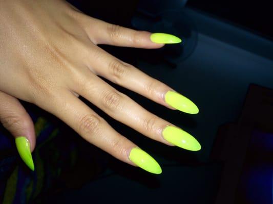 Neon