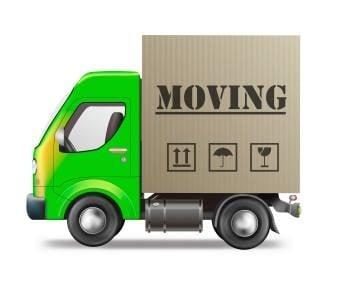 Moving? Let eMaids do the cleaning. Book on-line @ www.emaidsHM.com or Call 281-7693911