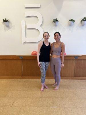 barre3