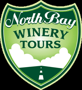 North Bay Winery Tours!