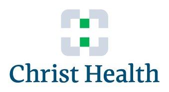 Christ Health Center